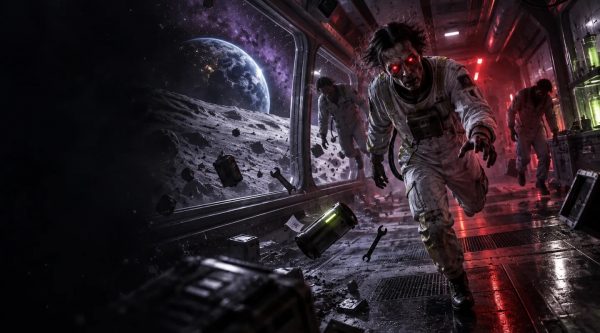 copertina moon