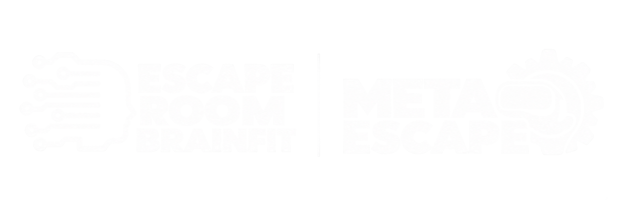 Escape Room BrainFit